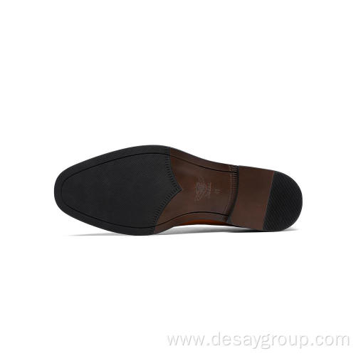 Work Dress Shoes For Men